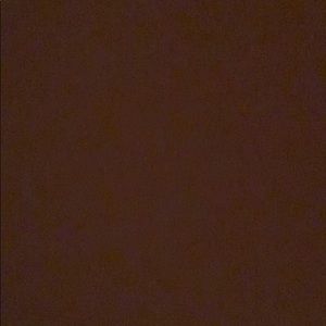 Meet your Posher, Evelyn